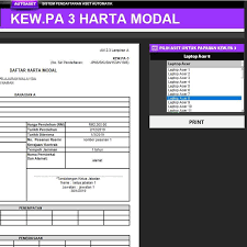 Kew pa 3 mp3 & mp4. Hai Semua Hari Ni Admin Nak Rekemen Sumber Pendidikan Facebook