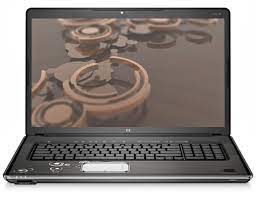 أكتوبر 28, 2012أكتوبر 28, 2012 بقلم ahmadjordan. Acidpoop ØªØ¹Ø±ÙŠÙØ§Øª Ù„ ÙƒØ§Ù…ÙŠØ±Ø§ Ø§Ù„ÙˆÙŠØ¨ Ù„ Hp Pavilion G6 Ø­Ø§Ø³Ø¨ Ù…Ø­Ù…ÙˆÙ„ Windows 7 X64 Best Top Hp Pavilion Battery Wholesalers List And Get Free Shipping 6j838d3l Install Samsung Rv511