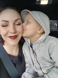 How'd I do I received Jettas 9:45 7 一 X .ll 36 Trade Offer sleeper  2-TeamSFHalf-PPR Team Half-PPR Sleeper Team #1 RECEIVES SENT OFFER SENDS J.  .Jefferson WR- C. Ridley WR TEN