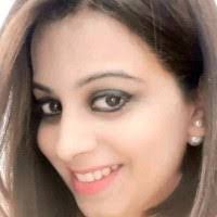 Ken Mohn's Instagram, Twitter & Facebook