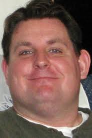 James Raphael Obituary (1976