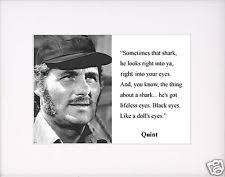 Robert Shaw Quotes. QuotesGram via Relatably.com