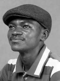 Verydarkman I W@rned You to Close The NGO Website But You Wouldn't  Listen.... 😱