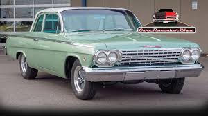 Image result for Laurel Green 1962 Nova