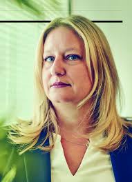 Et les finalistes sont…