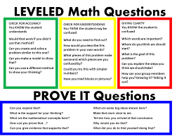 Teacher Math Teacher Heath Math Questions Math Writing Math Teacher