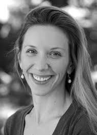 Volume 36, Issue 3 Summer 2015