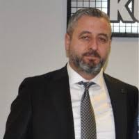 50+ "Cengiz Bayram" profiles