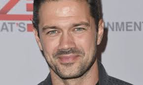 Malachy McCourt, 'Ryan's Hope' and 'All My Children' Actor, Dead at 92