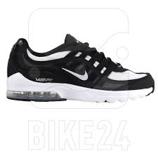 I've been a fan of nike for a long time now — not only for their products, which i traditional channels (posting a job, advertising and waiting for candidates to apply) accounts for a very small percentage of our hires. Nike Air Max Vg R Men S Shoe Black White Black Ck7583 002 Bike24