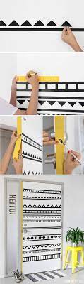 See more ideas about decor, home decor, home. 240 Diy Wall Decor Ideas Diy Wall Diy Creative Wall Decor