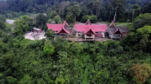 Ampang holiday rentals ampang holiday packages ampang flights ampang restaurants ampang attractions ampang shopping. Infamous Ampang Lookout Point Youtube