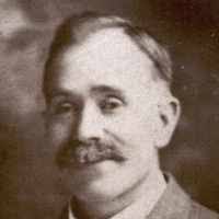 George Brown (1869–1947)