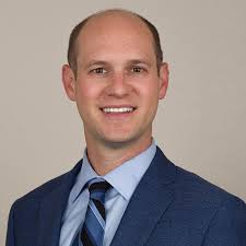 Austin Marks, Attorney at Law