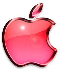 Apple Logo Wallpaper Apple Logo Wallpaper Iphone Apple Logo Design
