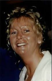 Kelly Priestley's Instagram, Twitter & Facebook