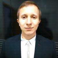 30+ "Edgar Modesto" profiles