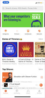 We did not find results for: Apple Podcasts Vs Castbox Which Is The Best Podcast App For Ios