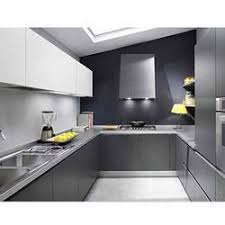 modular kitchen designs, bangalore