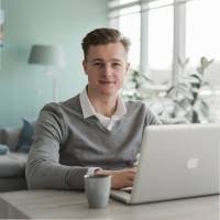 We did not find results for: 500 Riessen Profiles Linkedin