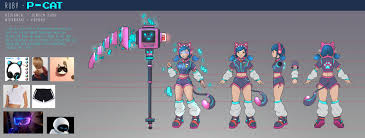 May 20, 2021 · how to get ruby shadows skin for free in fortnite. Jensen Zhou Ruby S Skin Fannart
