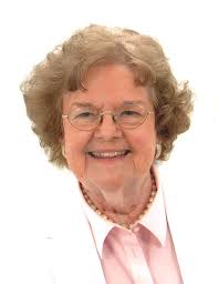 OBITUARIES :: Iles Funeral Homes