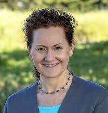 Jody Harmon's Instagram, Twitter & Facebook