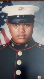 Sightings Salutes: Veterans in the produce industry