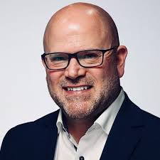 On behalf of the Avertix Medical team, I'd like to extend our gratitude to  Dr. Faraz for so masterfully sharing compelling Guardian data at the 2024  SCAI conference here in Long Beach,