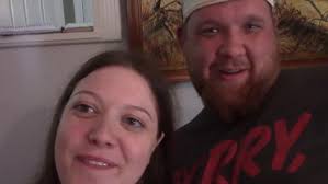 Uncle Larry's Secret 500k Party!