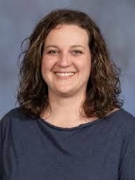 LINCOLN POLICE DEPARTMENT