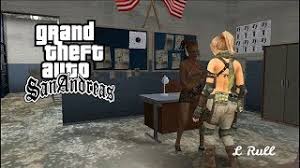Al instalar gta san andreas hot coffee jugarás todas las misiones igual, con la diferencia de. How To Download Sex Mod In Gta San Andreas Android 3gp Mp4 Hd Download