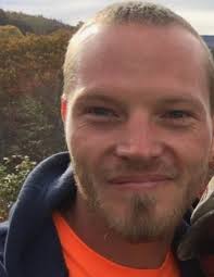 Obituary information for Rockey Lee Pounds