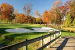 Our Rich History - Cedarbrook Country Club