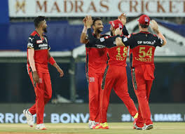 June 3, 2021 in virat kohli. Rcb Skipper Virat Kohli Says Harshal Patel Is Going To Be Team S Death Bowler