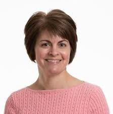 University Advancement