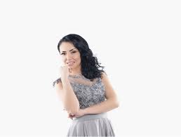 O nouă experiență a dragostei.un nou reality show în care 7 fete și 7 băieți ce nu se cunosc își caută dragostea adevărată. Foto Puterea Dragostei S A Incheiat AstÄzi Incepe Un Nou Sezon Cine Sunt ConcurenÅ£ii Puterea Dragostei