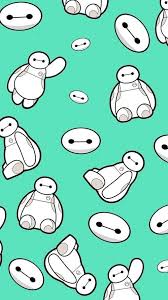 66+ lukisan ekspresi simple, gambar lukisan kamu harus bersyukur hidup di dunia yang indah ini karena kamu di beri anugerah untuk melihat betapa indahnya. Baymax Kartun Lukisan Galaksi Wallpaper Kartun