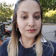 Renata Castro Orellana