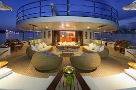 Mega Yachts Interior Google Search Yacht Interior Design Luxury Yacht Interior Yacht Interior