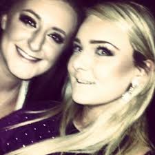 AidaRyan (@aidaryan1996)