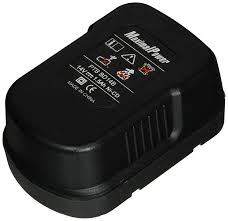 Black And Decker Firestorm Battery 14 4 Volt Pin On Mowers And Outdoor Power Tools