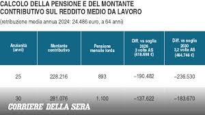 Corriere della Sera
