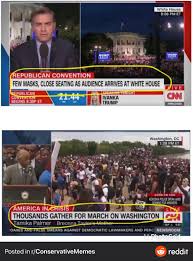 We provide balanced news and civil discourse. Unbiased News Cnn