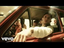 Dövme, tattoo, dövme fikirleri hakkında daha fazla fikir görün. Rkomi Letra De Apnea Es