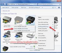 Dengan demikian anda bisa menambahkan daftar ukuran kertas f4 pada ms word maupun ms excel dengan cara menambahkan ukuran kertas baru aktifkan 0.01 cm pada unit custom kemudian isikan2150 pada paper width dan 3300 pada paper height yang merupakan ukuran dari kertas f4. Hasil Cetakan Printer Canon Lebih Kecil Dari Ukuran Sebenarnya