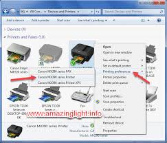 Cara menambahkan ukuran kertas f4 pada printer epson. Hasil Cetakan Printer Canon Lebih Kecil Dari Ukuran Sebenarnya