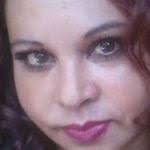 Reyna Grajeda's Instagram, Twitter & Facebook