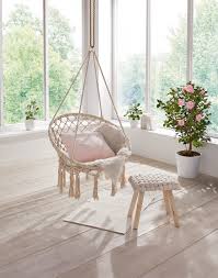 Hangesessel Lightly Im Frank Flechtwaren Und Deko Online Shop In 2020 Girl Bedroom Decor Home Room Design Stylish Bedroom Design