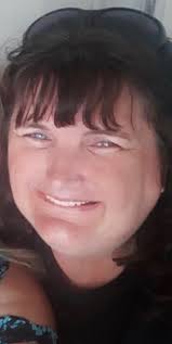 Obituary for Christine L. Sorling